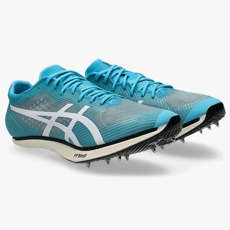 ASICS（アシックス） SONICSPRINT ELITE 3 (ソニックスプリント ) 陸上