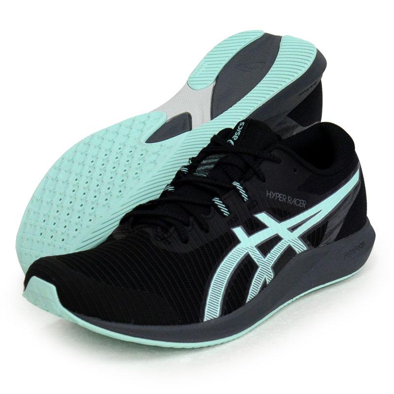 ASICS（アシックス） HYPER RACER (ハイパーレーサー) 陸上 長距離