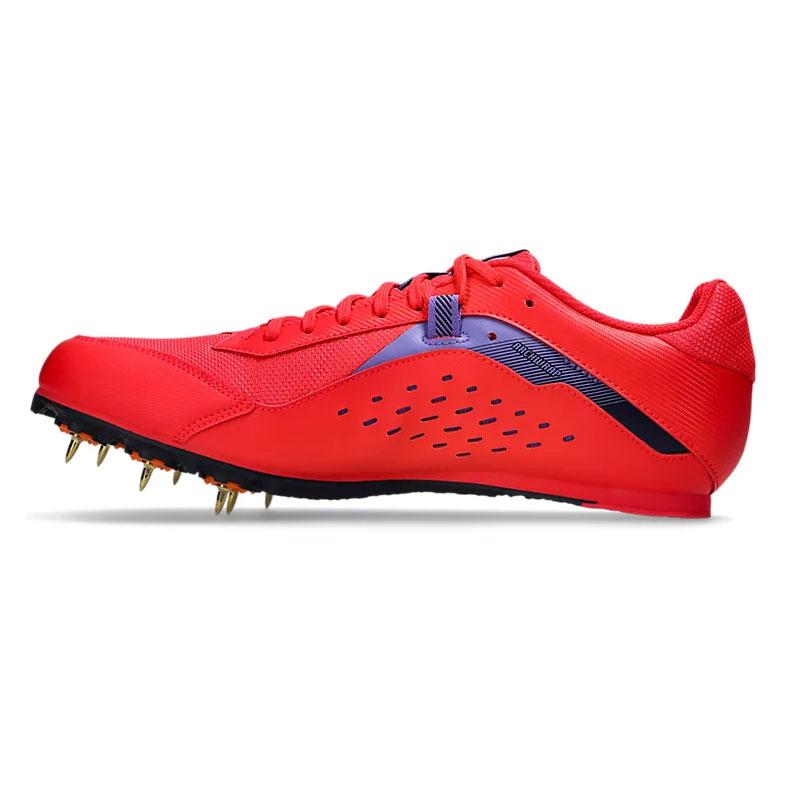 ASICS（アシックス） EFFORT 14 エフォート 陸上競技 陸上スパイク