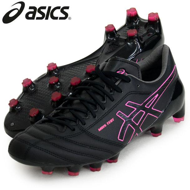 ASICS アシックス asics DS ライト X-FLY 4 サッカースパイク ASICS アシックス asics DS ライト X-FLY 4 サッカースパイク