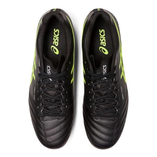 アシックス asics  DS LIGHT X-FLY PRO (DSライト Xフライ プロ)  サッカースパイク  23SS(1101A025-005)｜vivasports｜04