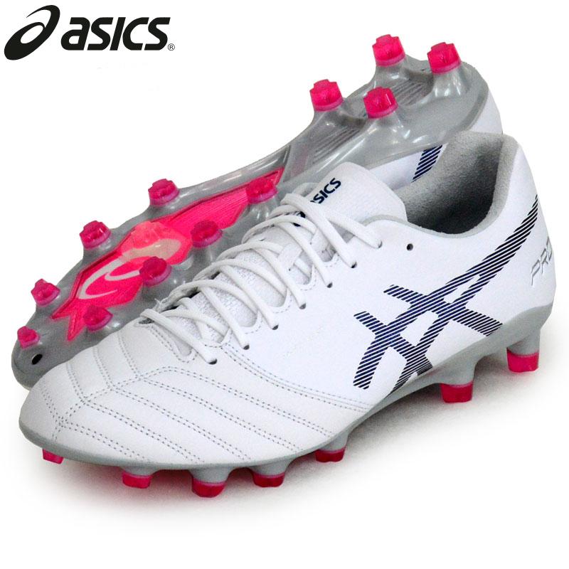 アシックス Asics Ds Light X Fly Pro サッカースパイク Ds Light 22ss 1101a025 103 1101a025 103 ビバスポーツ ヤフー店 通販 Yahoo ショッピング