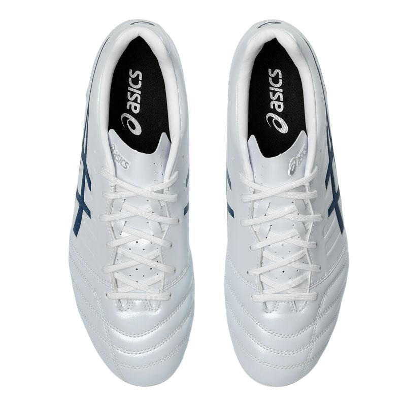 ASICS（アシックス） DS LIGHT GAIN ST WIDE (DSライト) サッカー