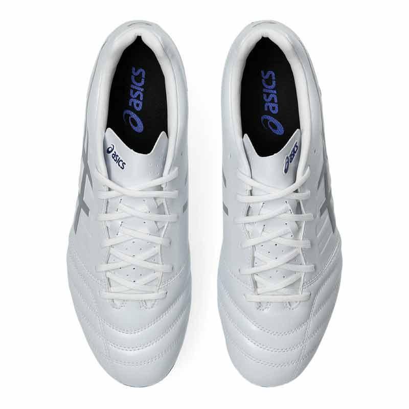 ASICS（アシックス） DS LIGHT GAIN ST WIDE (DSライト) サッカー