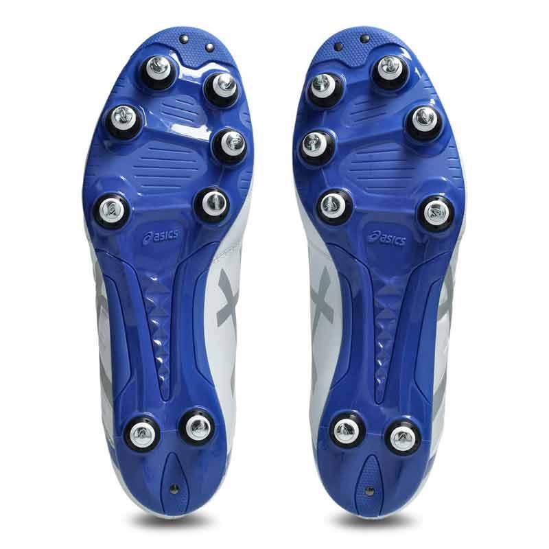 ASICS（アシックス） DS LIGHT GAIN ST WIDE (DSライト) サッカー
