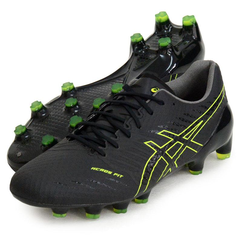 ASICS アシックス asics DS LIGHT ACROS 2 (DS ライト アクロス ASICS アシックス asics DS LIGHT ACROS 2 (DS ライト アクロス