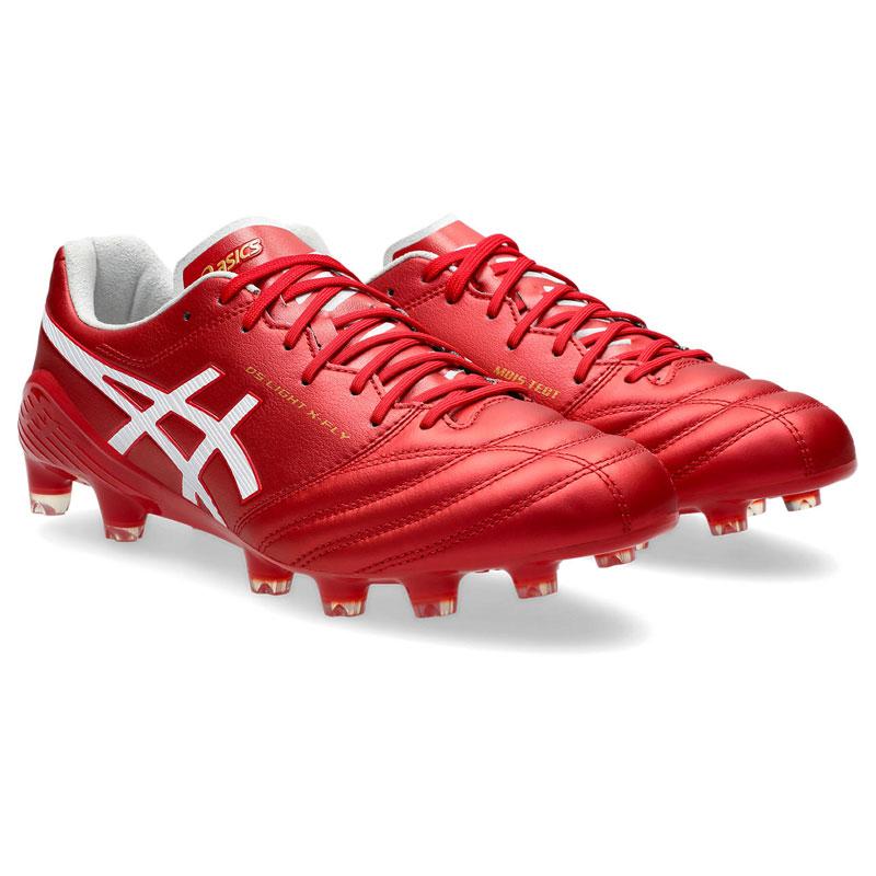 ASICS（アシックス） DS ライト X-FLY 5 (DSライト) サッカースパイク