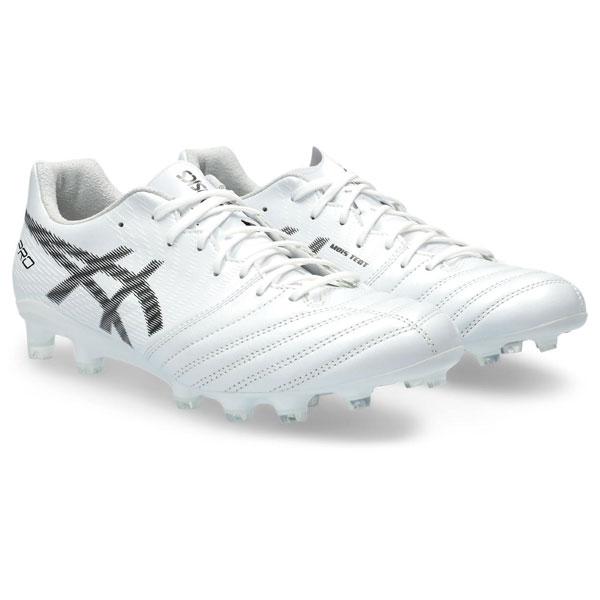 アシックス asics  DS LIGHT X-FLY PRO 2 (DSライト Xフライ プロ)  サッカースパイク  23FW(1101A055-100)｜vivasports｜04