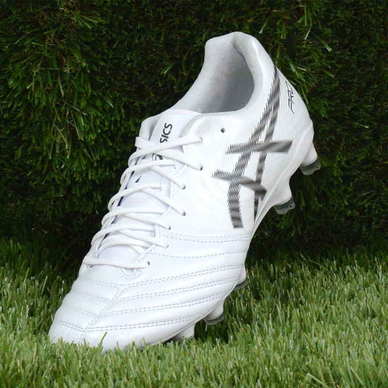 アシックス asics  DS LIGHT X-FLY PRO 2 (DSライト Xフライ プロ)  サッカースパイク  23FW(1101A055-100)｜vivasports｜08