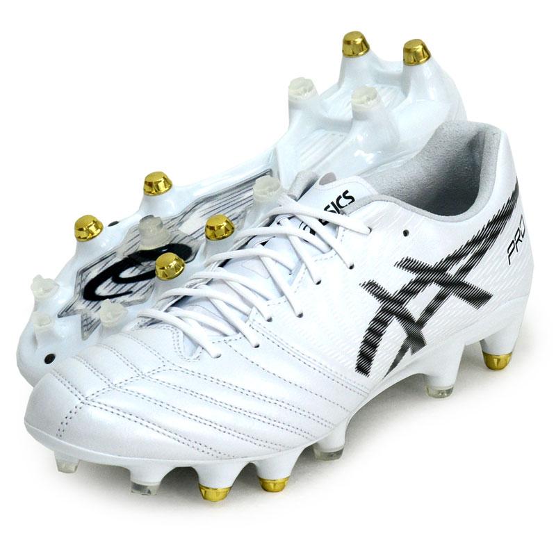 ASICS アシックス asics DS LIGHT X-FLY PRO 2 ST (DSライト X ASICS アシックス asics DS LIGHT X-FLY PRO 2 ST (DSライト X