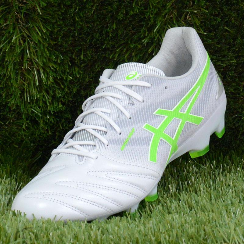 ASICS（アシックス） ULTREZZA 3 (ウルトレッツァ) サッカースパイク