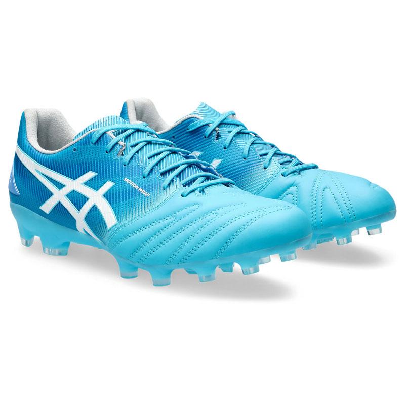 アシックス asics  ULTREZZA 3 (ウルトレッツァ)  サッカースパイク 24SS(1101A058-400)｜vivasports｜04