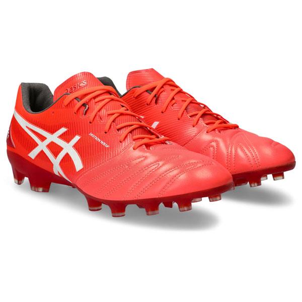 アシックス asics  ULTREZZA 3 (ウルトレッツァ)  サッカースパイク  23AW(1101A058-700)｜vivasports｜04