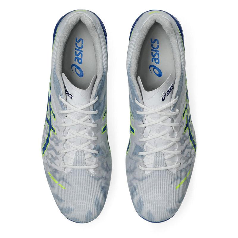 ASICS（アシックス） DS LIGHT ACROS 3 (DS ライト アクロス 3