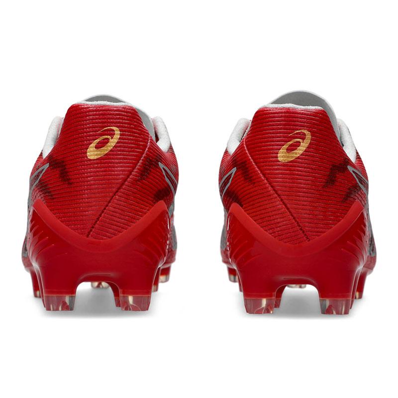 ASICS アシックス asics DS LIGHT ACROS 3 (DS ライト アクロス