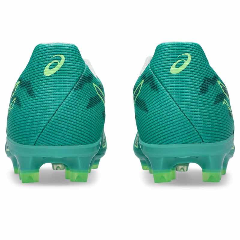 サッカー・フットサル 27.5cm、アシックス asics DS LIGHT ACROS PRO 3