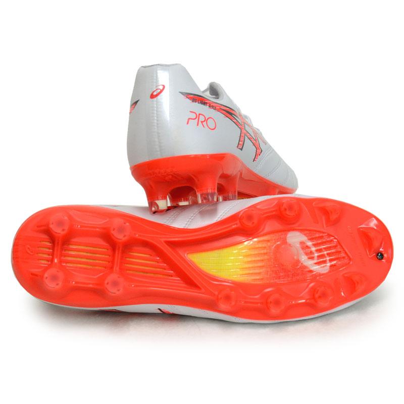 ASICS（アシックス） DS LIGHT X-FLY PRO 3 (DS ライト) サッカー