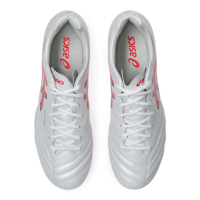 ASICS（アシックス） DS LIGHT X-FLY PRO 3 (DS ライト) サッカー