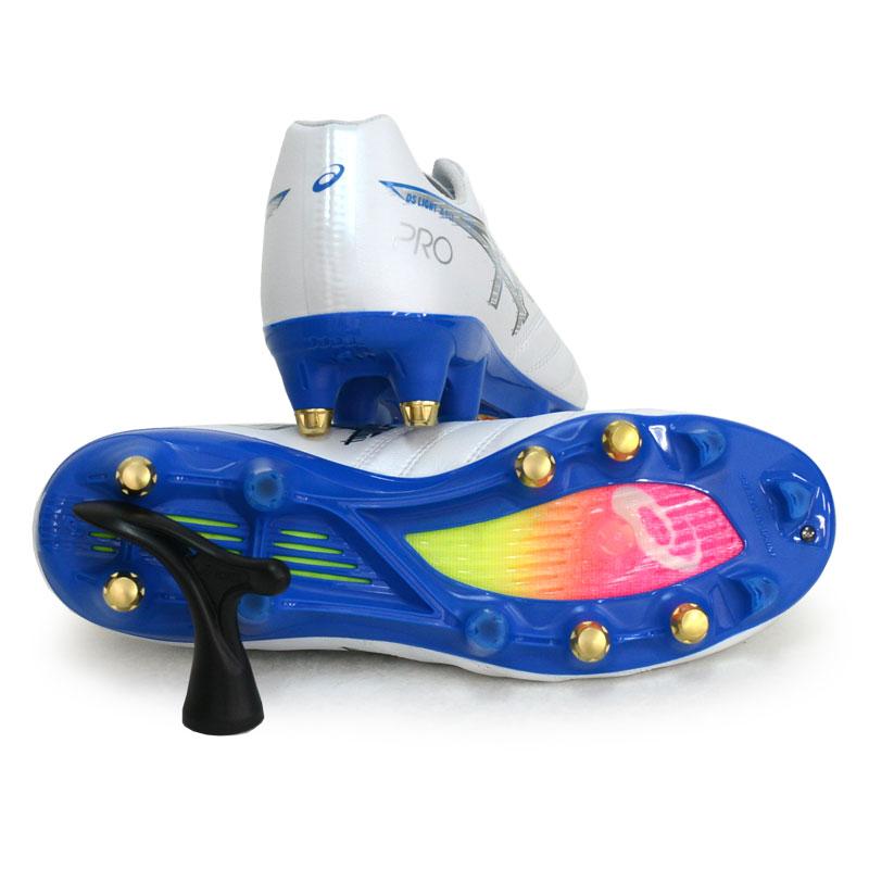 asics DS LIGHT X-FLY PRO STサッカー スパイク ASICS（アシックス） DS LIGHT X-FLY PRO 3 ST (DS ライト) サッカー