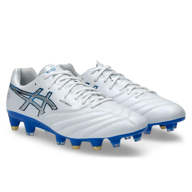 ASICS（アシックス） DS LIGHT X-FLY PRO 3 ST (DS ライト) サッカー