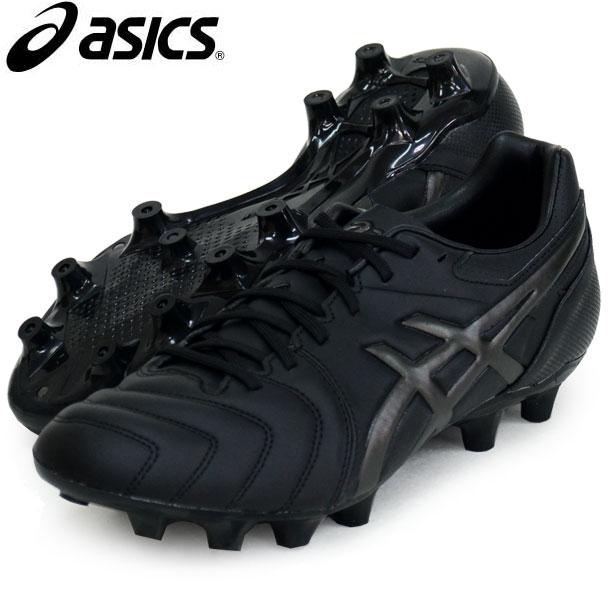 Ds Light Wb Asics アシックス サッカースパイク ワイド 21ss 1103a018 002 1103a018 002 ビバスポーツ ヤフー店 通販 Yahoo ショッピング