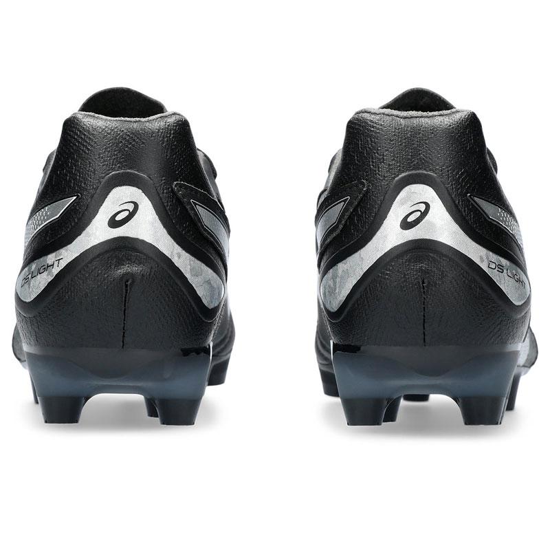ASICS（アシックス） DS LIGHT PRO (DSライト) サッカースパイク 24SS