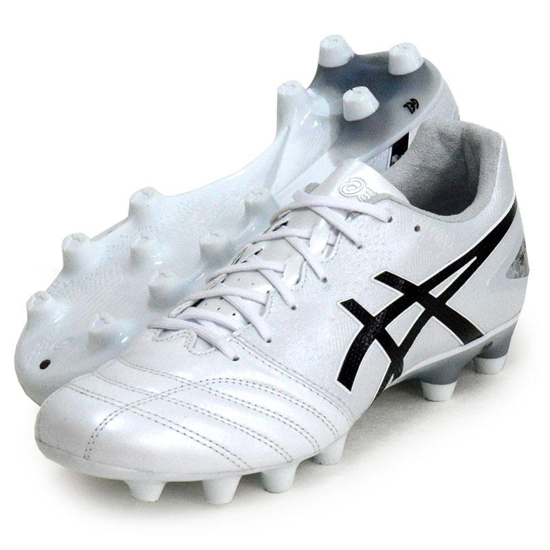 ASICS（アシックス） DS LIGHT PRO (DSライト) サッカースパイク 24SS