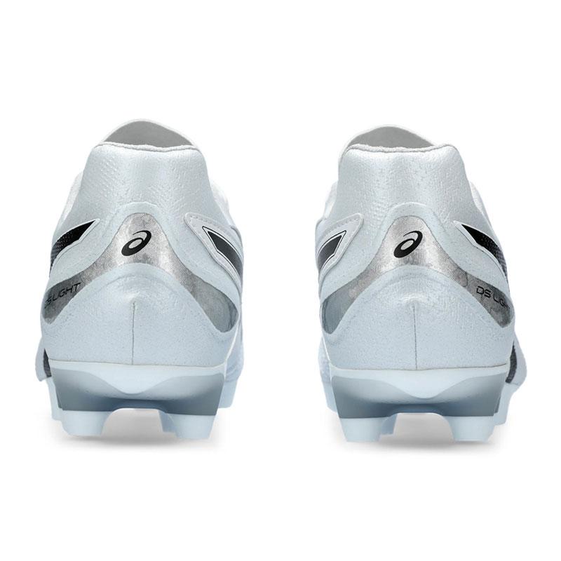 ASICS（アシックス） DS LIGHT PRO (DSライト) サッカースパイク 24SS
