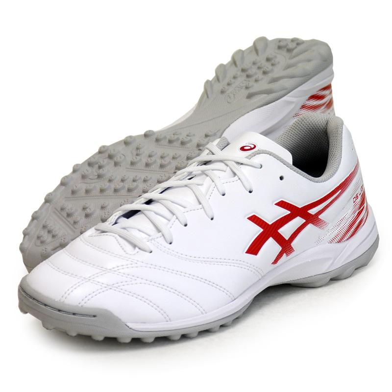 ASICS（アシックス） DS LIGHT CLUB TF WIDE (DSライト) サッカー