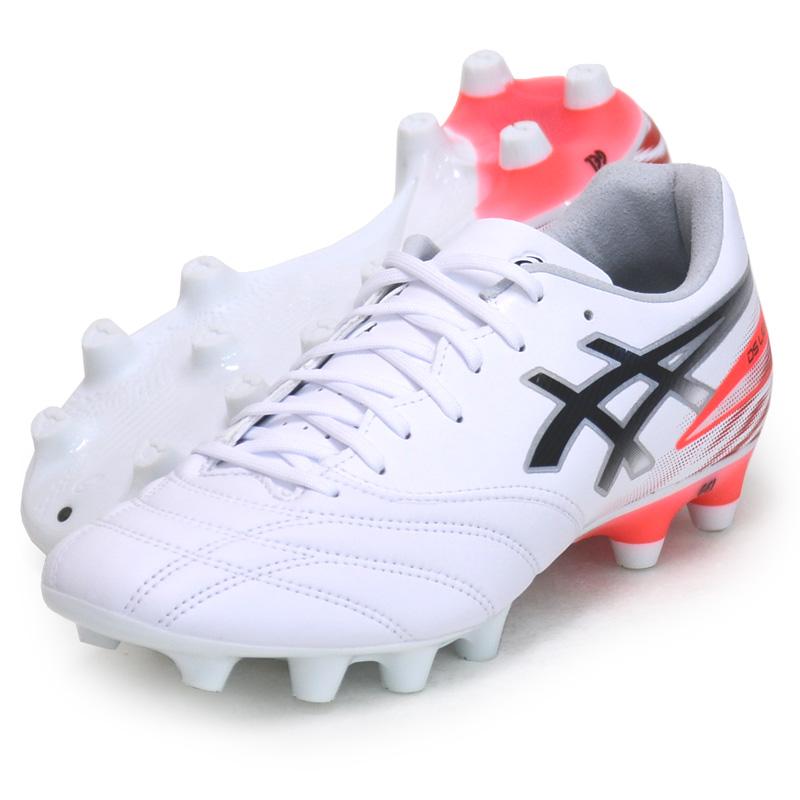 ASICS（アシックス） DS LIGHT ADVANCE WIDE (DS ライト) サッカー