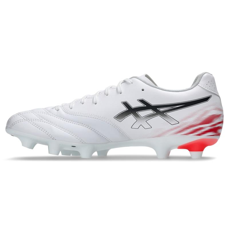 ASICS（アシックス） DS LIGHT ADVANCE WIDE (DS ライト) サッカー