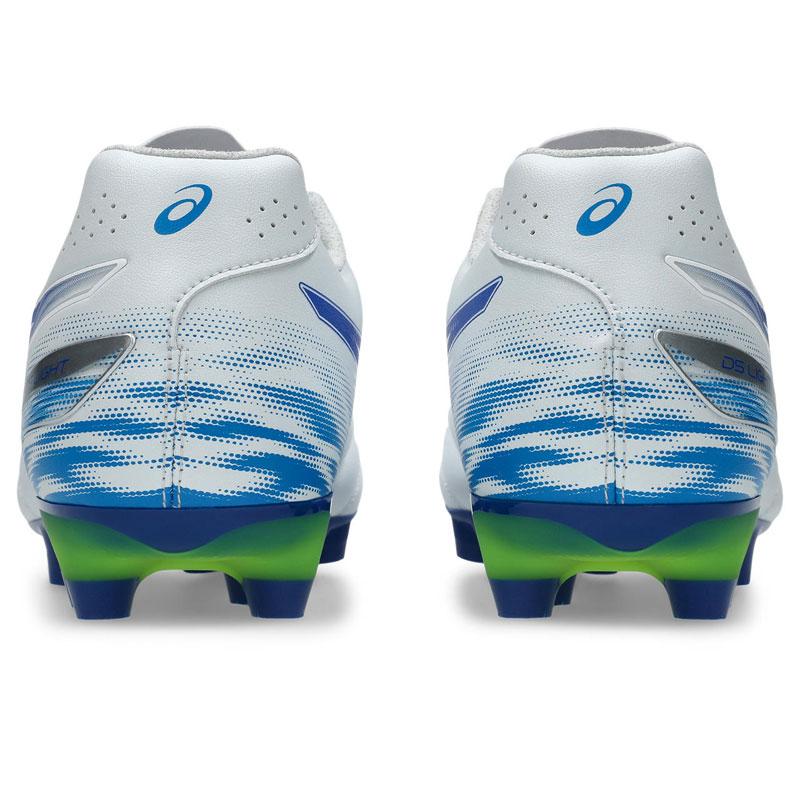 ASICS（アシックス） DS LIGHT PRO (DS ライト) サッカースパイク 26SS