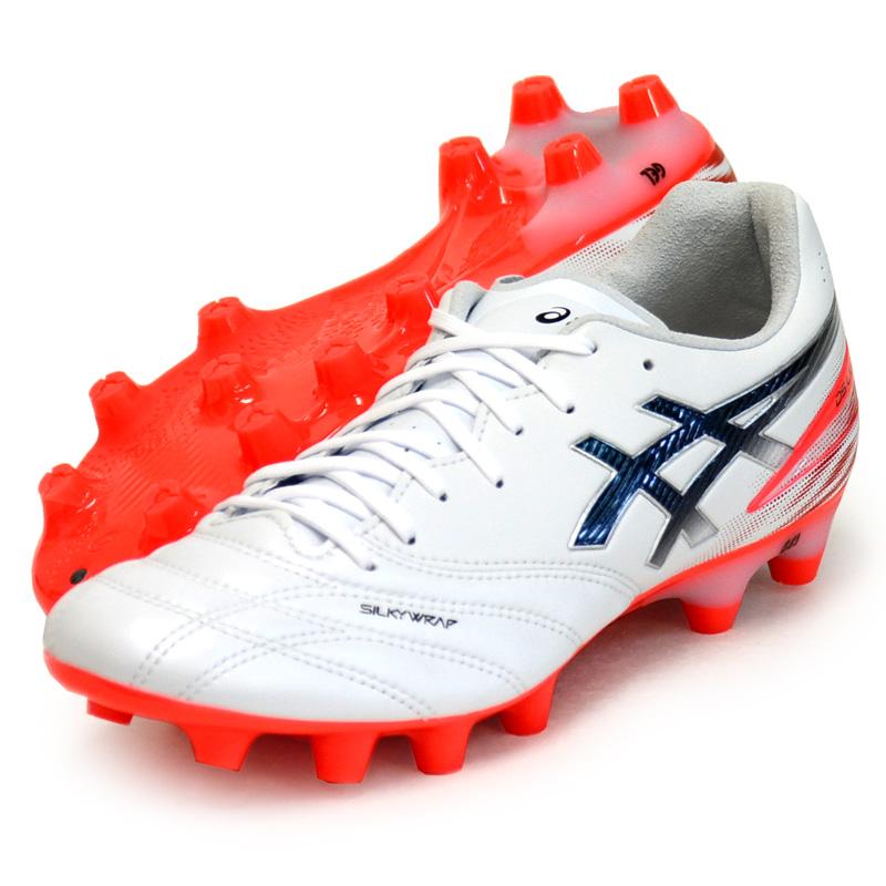ASICS（アシックス） DS LIGHT PRO (DS ライト) サッカースパイク 26AW