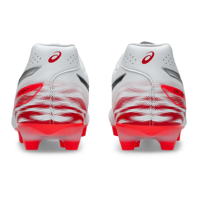 ASICS（アシックス） DS LIGHT PRO (DS ライト) サッカースパイク 26AW