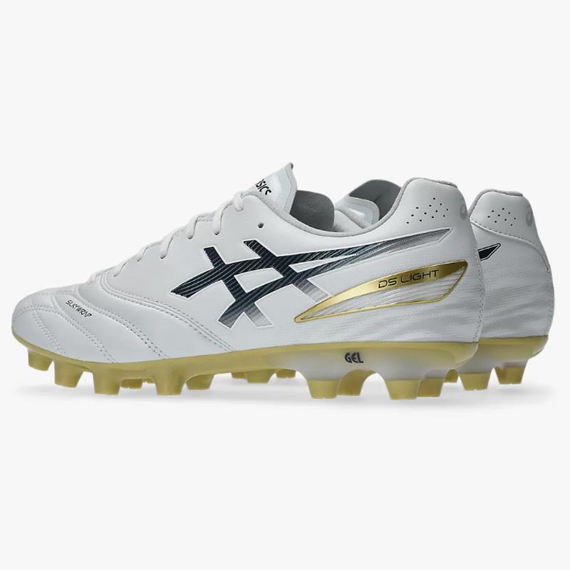 ASICS（アシックス） DS LIGHT PRO (DS ライト) サッカースパイク 26AW