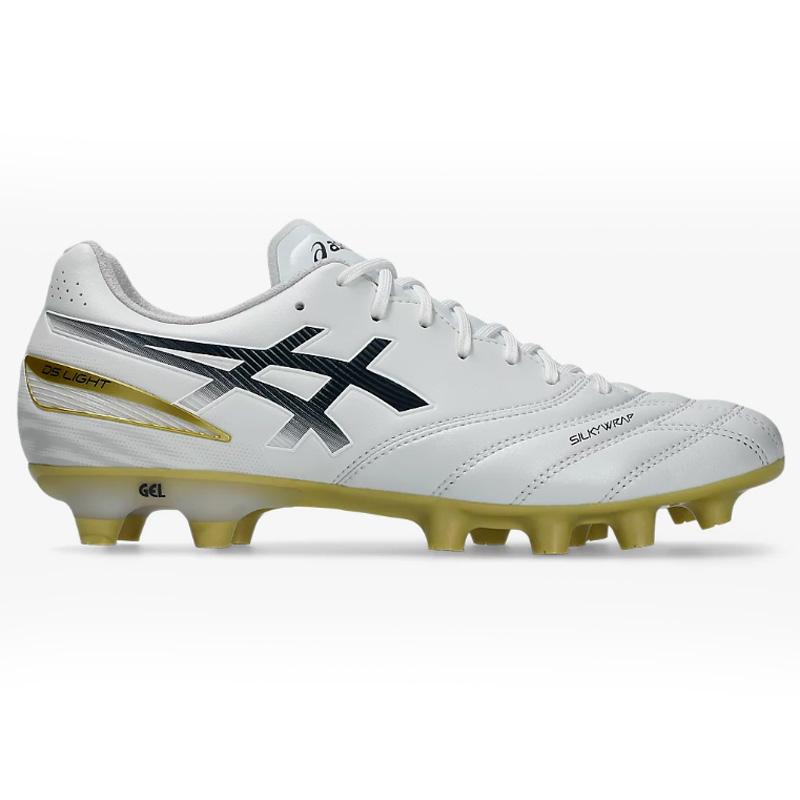 ASICS（アシックス） DS LIGHT PRO (DS ライト) サッカースパイク 26AW
