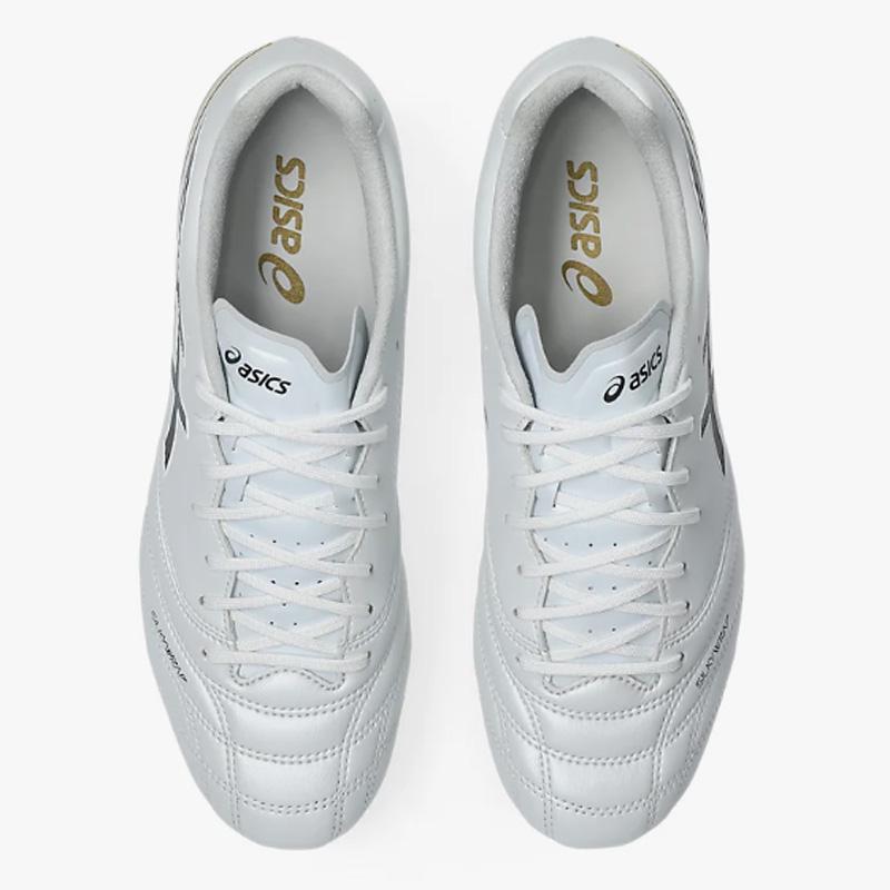ASICS（アシックス） DS LIGHT PRO (DS ライト) サッカースパイク 26AW