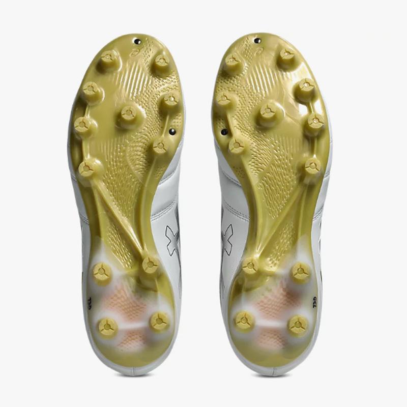 ASICS（アシックス） DS LIGHT PRO (DS ライト) サッカースパイク 26AW