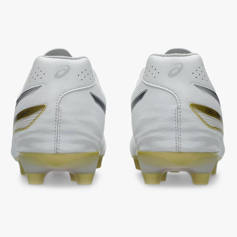 ASICS（アシックス） DS LIGHT PRO (DS ライト) サッカースパイク 26AW