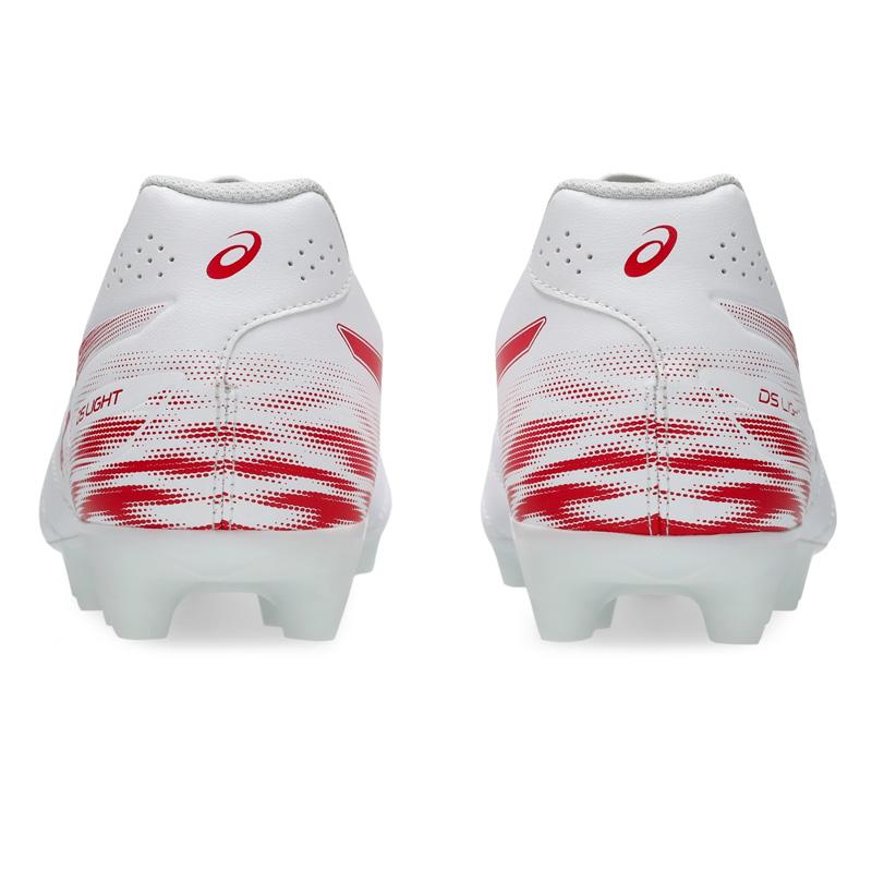 ASICS（アシックス） DS LIGHT CLUB WIDE (DS ライト) サッカー