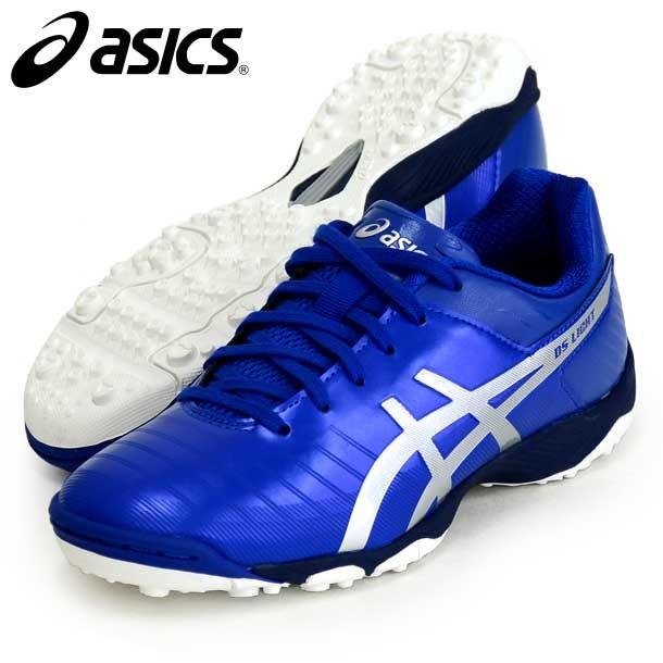 Ds ライト 3 Jr Tf Asics アシックス ジュニア サッカートレーニングシューズ19aw 1104a001 410 1104a001 410 ビバスポーツ ヤフー店 通販 Yahoo ショッピング