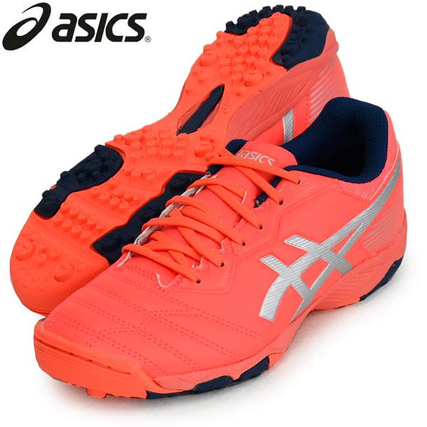 アシックス Asics Ds Light Jr Gs Tf ジュニア サッカートレーニングシューズ 21aw 1104a015 701 1104a015 701 ビバスポーツ ヤフー店 通販 Yahoo ショッピング