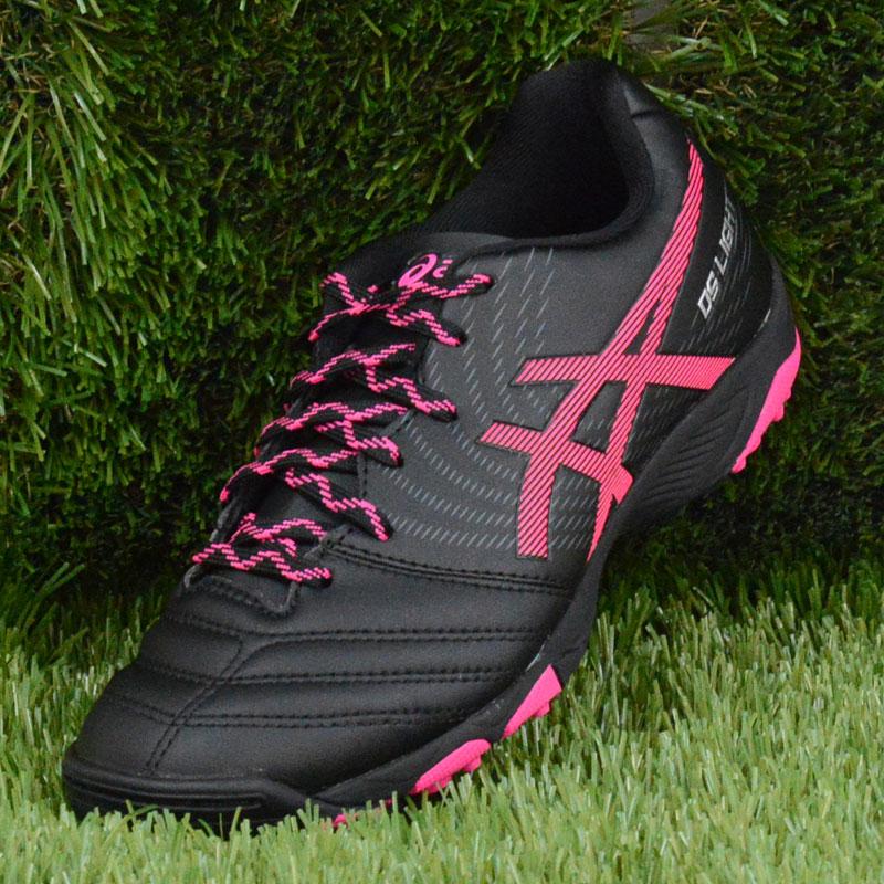 アシックスジュニア サッカートレシュー　DS LIGHT JR GS TF 楽天市場】最大10％OFFクーポン 【7/30〜8/1】 アシックス DS