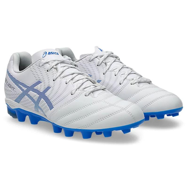 ASICS（アシックス） DS LIGHT JR GS (DSライト) ジュニア サッカー