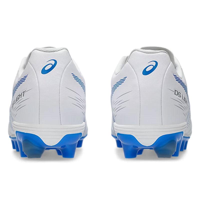 ASICS（アシックス） DS LIGHT JR GS (DSライト) ジュニア サッカー