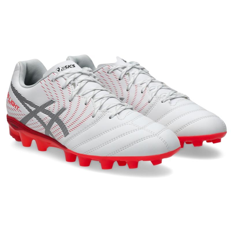 ASICS（アシックス） DS LIGHT JR GS (DS ライト) ジュニア サッカー