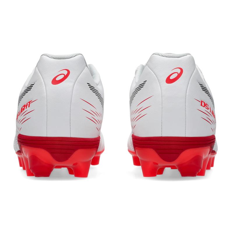 ASICS（アシックス） DS LIGHT JR GS (DS ライト) ジュニア サッカー