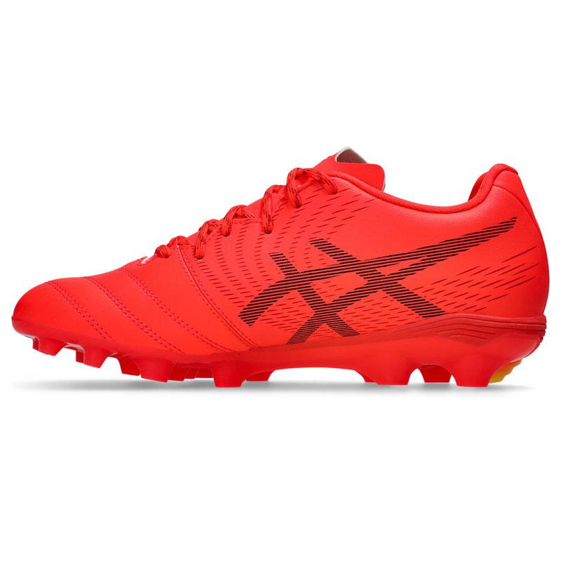 ASICS（アシックス） DS LIGHT JR GS (DSライト) ジュニア サッカー