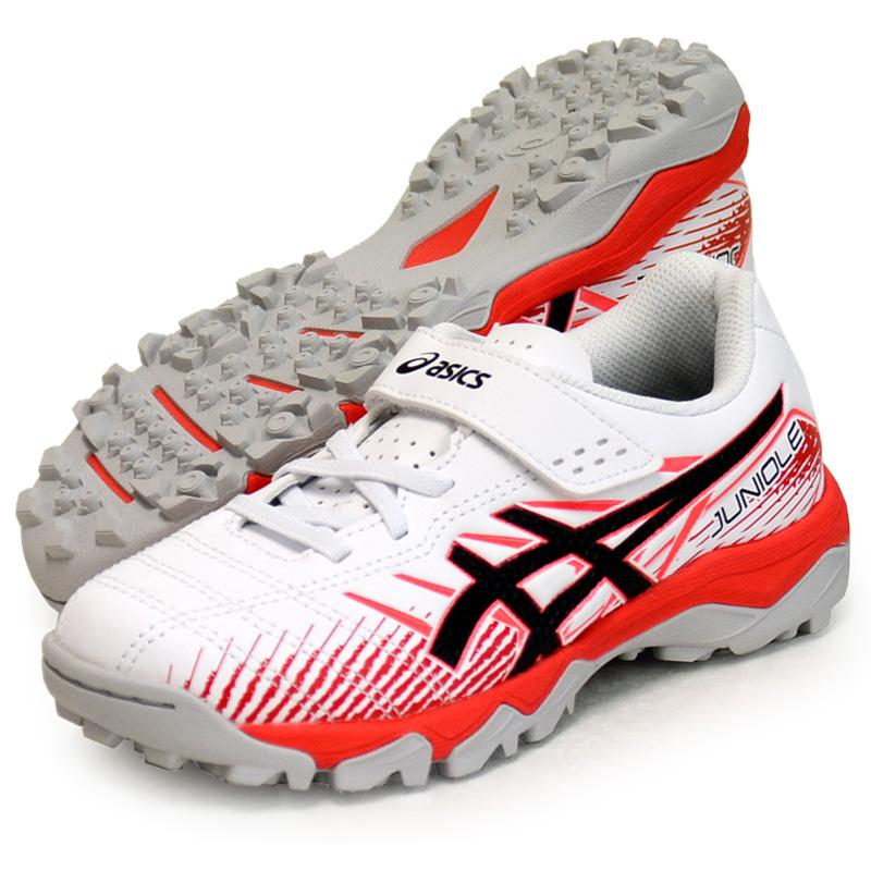 ASICS（アシックス） JUNIOLE 7 TF (ジュニオーレ 7) ジュニア 