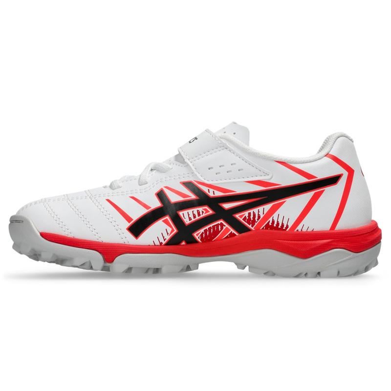 ASICS（アシックス） JUNIOLE 7 TF (ジュニオーレ 7) ジュニア